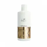 Wella Professionals Oil Reflections Shampoo 500 ml