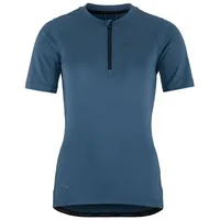 Craft Core Offroad Damen blau - XL