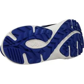 Joya Nova Low Herren Blau 43