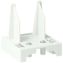 KAISER Connectivity Endanschläge AT29005