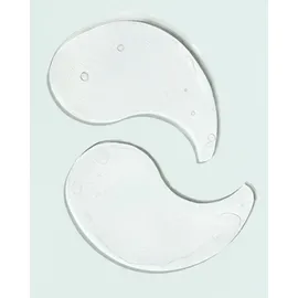 Image Skincare Restoring Eye Masks Serum 90 g