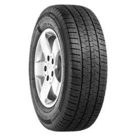 Continental VancoFourSeason 225/55 R17 101H