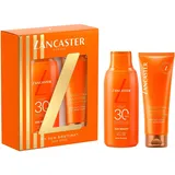 Lancaster Sun Lotion LSF 30 1 Stk