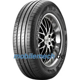 Hankook Kinergy Eco K425 155/70 R13 75T