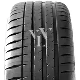 235/60 R19 107V