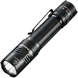 Fenix PD45R ACE Taschenlampe mit Akku