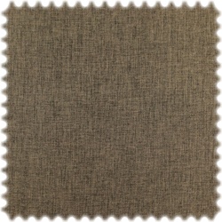 AKTION Flachgewebe Möbelstoff Vulkan Beige Meliert