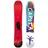 CAPITA Aeronaut 159 Snowboard - 159