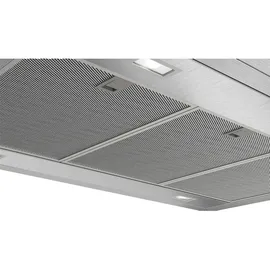 Bosch Serie 4 Dib97im50 Konventionelle Dunstabzugshaube - Stainless Steel