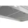 Bosch Serie 4 Dib97im50 Konventionelle Dunstabzugshaube - Stainless Steel
