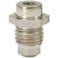 KS Tools Blindnietzange 150.9571