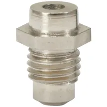 KS Tools Blindnietzange 150.9571