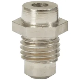 KS Tools Blindnietzange 150.9571