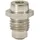 KS Tools Blindnietzange 150.9571