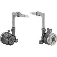 Valeo 804526 Zentralausrücker, Kupplung