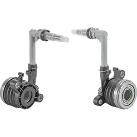 Valeo 804526 Zentralausrücker, Kupplung