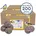 Lyra Pet Lyra Pet Gourmet Meisenknödel ohne Netz 16 kg
