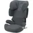 Cybex Solution X i-Fix