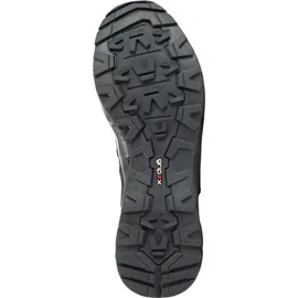 Mammut Ultimate Pro Low GTX Herren black 44