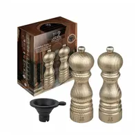 Peugeot GOLDEN PARIS Duo PM - 18 cm