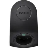 EVBOX 290135 Kabelhalter