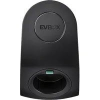 EVBOX 290135 Kabelhalter
