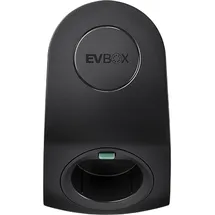 EVBOX 290135 Kabelhalter