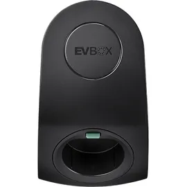 EVBOX 290135 Kabelhalter