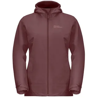 red ochre M