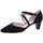 Gabor Pumps blau Gr.: 37,5
