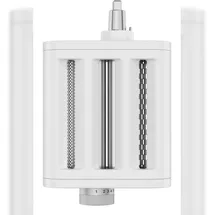 KitchenAid Nudelvorsatz 3-in-1 weiß