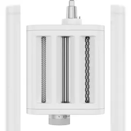 KitchenAid Nudelvorsatz 3-in-1 weiß