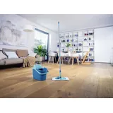 Leifheit Bodenwischer-Set Power Clean M