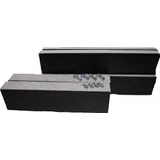 Bosch Zubehör für Solewärmepumpen Stapelkit für T 540...800-2