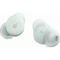 soundcore Sleep A30 von Anker, Schlafkopfhörer, Schonendes ANC, Geräuschmaskierung, Bluetooth-Kopfhörer, adaptives Schnarchmaskierungssystem, Ultra-komfortabel für Seitenschläfer