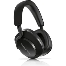 Bowers & Wilkins Px7 S2 schwarz