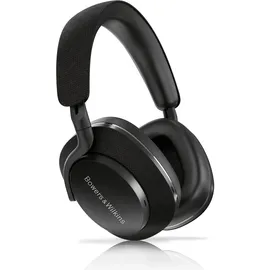 Bowers & Wilkins Px7 S2 schwarz
