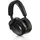 Bowers & Wilkins Px7 S2 schwarz