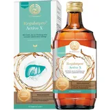 Dr. Niedermaier Regulatpro Active X Drink 350 ml