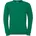 Classic Green 116