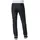 Pmj Tourer Jeans - Blue - 34