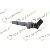 Continental/VDO Einspritzdüse A2C59511611