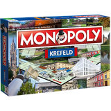 Monopoly Krefeld