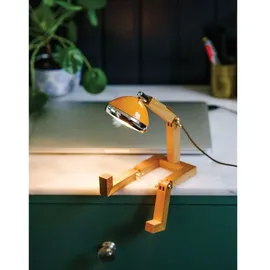 Piffany Copenhagen Mini Mr. Wattson Orange