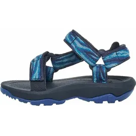 Teva Hurricane XLT 2 Sandalen