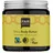 Fair Squared Body Butter Shea Creme 100 ml