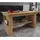 VCM Kobila Honig-Eiche 115 x 52 x 65 cm