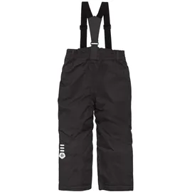 Color Kids Ski Pants 5440