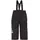 Color Kids Ski Pants 5440