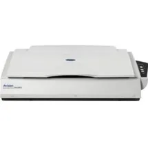 Avision FB6380E (000-1040-02G)